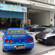 Image for article titled Meet Hong Kong's Most Badass Nissan Skyline Mechanic